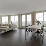 Rent 3 bedroom house of 193 m² in Den Haag