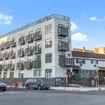 Rent 1 bedroom apartment in Bedford - Stuyvesant