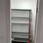 3-room flat via Carolina Balconi, 23, Centro, Cernusco sul Naviglio