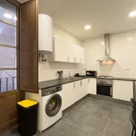 Rent a room of 142 m² in barcelona