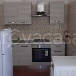 Rent 1 bedroom apartment of 120 m² in Cavallino