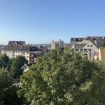 Rent 3 bedroom apartment of 47 m² in Dijon