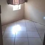 Rent 1 bedroom apartment in Pretoria