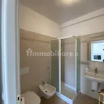 2-room flat via Don Ravini 50, Centro, Santo Stefano di Magra