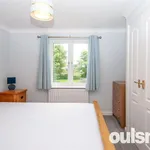 Rent 2 bedroom apartment in West Midlands