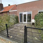 Rent 1 bedroom apartment of 39 m² in Eindhoven