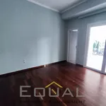 Rent 3 bedroom apartment of 140 m² in Κοντόπευκο