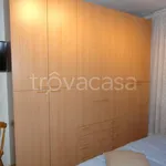 Rent 2 bedroom apartment of 42 m² in Roccavione