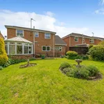 Rent 5 bedroom house in East Midlands