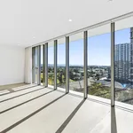 Rent 3 bedroom apartment in Gold Coast City