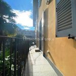 2-room flat via Carlo Pizzi, Centro, Lecco