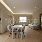 Affitto 1 camera appartamento di 35 m² in Castel Gandolfo