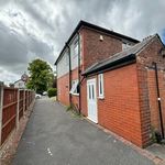 Rent 3 bedroom house in Preston