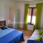 Apartment in villa Contrada Dammusello, Stagnone, Marsala