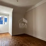 Appartement de 75 m² avec 4 chambre(s) en location à compiègne