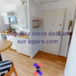 Rent 4 bedroom apartment in Mérignac