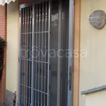 Rent 1 bedroom apartment of 45 m² in Cernusco sul Naviglio