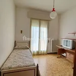 3-room flat via Savio 37, San Mauro - San Rocco, Cesena