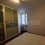 Rent 3 bedroom apartment of 75 m² in Fidenza