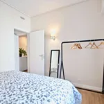 Rent 1 bedroom apartment in lisbon