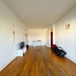 Appartement de 28 m² avec 1 chambre(s) en location à Courbevoie