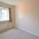 Rent 3 bedroom house in West Midlands