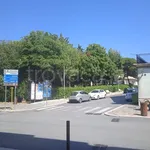 Affitto 4 camera appartamento di 89 m² in Vico del Gargano