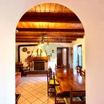 Rent 4 bedroom apartment of 95 m² in 26
 
 Curino