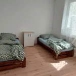 Miete 4 Schlafzimmer wohnung von 110 m² in Hagen