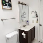 Rent a room in Mira Mesa