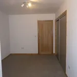 Rent 4 bedroom house in Scotland