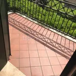 Rent 3 bedroom apartment of 70 m² in Treviso