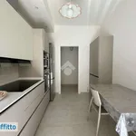 Rent 2 bedroom apartment of 70 m² in Cagliari