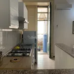 Affitto 3 camera appartamento di 85 m² in Catania