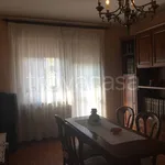 Rent 4 bedroom apartment of 97 m² in Cerrione