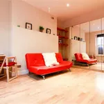 Rent 1 bedroom flat of 32 m² in London