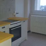 Appartement de 108 m² avec 4 chambre(s) en location à Maubeuge