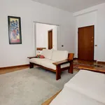 Rent 1 bedroom apartment of 60 m² in milan