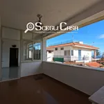 Rent 3 bedroom apartment of 125 m² in Carini