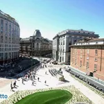 Rent 3 bedroom apartment of 85 m² in Milan