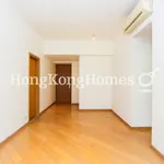 Rent 2 bedroom apartment of 63 m² in Tsim Sha Tsui