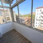 Appartement de 80 m² avec 4 chambre(s) en location à Aix-en-Provence