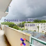 Appartement de 9 m² avec 6 chambre(s) en location à Toulouse