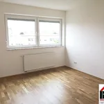 Miete 3 Schlafzimmer wohnung von 69 m² in Nuremberg