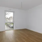 Miete 4 Schlafzimmer haus von 115 m² in Hanau