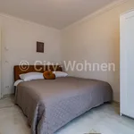 Rent 1 bedroom apartment of 41 m² in Hamburg