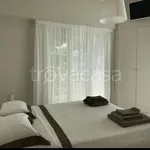 Rent 3 bedroom apartment of 65 m² in Forte dei Marmi