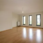 Rent 2 bedroom house in Scherpenheuvel-Zichem