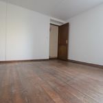 Rent 5 bedroom house of 160 m² in ARGONAY