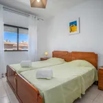 Alugar 1 quarto apartamento de 85 m² em Alvor